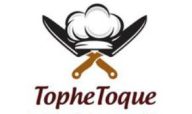 TopheToque